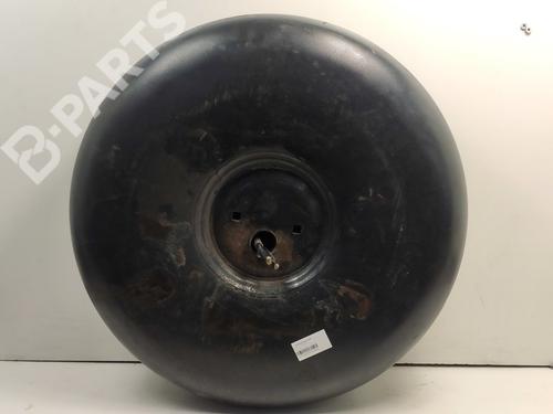 Used Fuel tank Fuel tank KIA SPORTAGE II (JE_, KM_) 2.7 V6 4WD (175 hp) 10643832 10643832