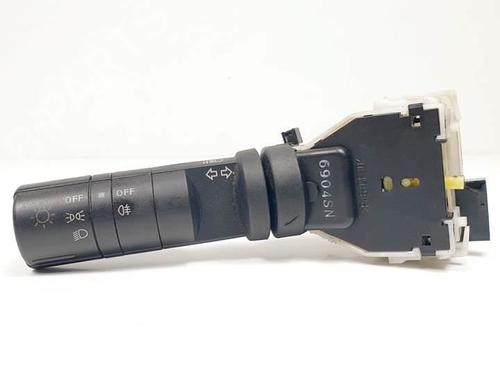 Used Headlight switch NISSAN MURANO I (Z50) 3.5 (234 hp) 19446821