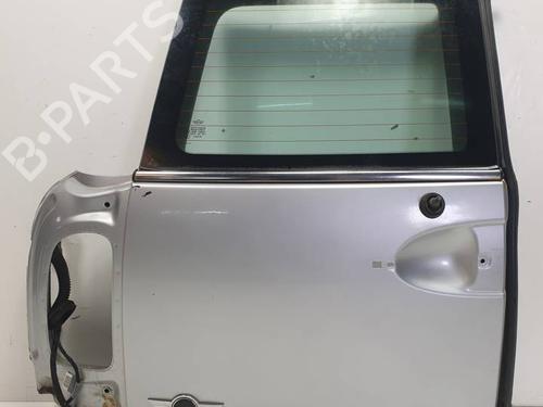 Left tailgate MINI MINI CLUBMAN (R55) Cooper S | BP29554362C76 