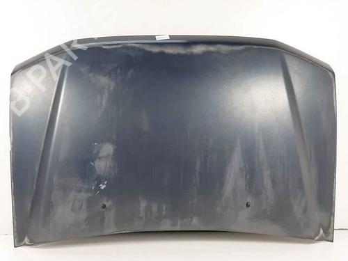 Used Hood MITSUBISHI PAJERO PININ I (H6_W, H7_W) 1.8 (H76W, H66W) (114 hp) 18872554