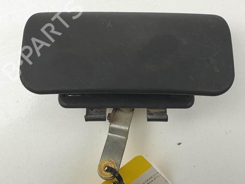 front-right-exterior-door-handle-ford-transit-van-fa_-_-2000-2001-2002-2003-2004-2005-2006-24167360 main image