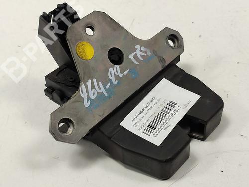 tailgate-lock-ford-c-max-ii-dxacb7-dxaceu-20-tdci-5m51r442a66da-2010-2011-2012-2013-2014-2015-2016-2017-2018-2019-9583654 main image