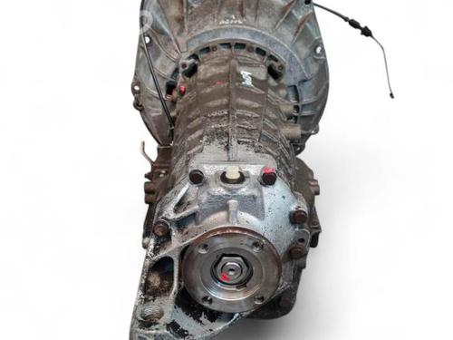 Gearbox JAGUAR XJ (X300, X330) 6 3.2 | BP29245606M3 