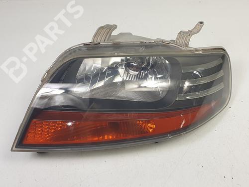 right-headlight-daewoo-kalos-klas-14-2002-10286887 main image