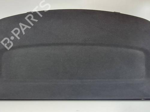 Cappelliera Cappelliera OPEL ASTRA K (B16) 1.2 Turbo (68) (110 hp) 36692353 36692353