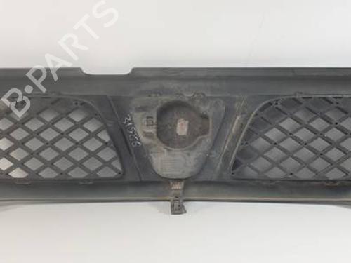 Calandre NISSAN TERRANO II (R20) 2.7 TDi 4WD | BP30800877C40