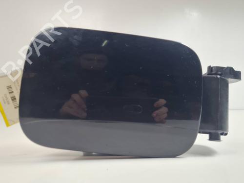 Used Fuel flap Fuel flap MERCEDES-BENZ S-CLASS (W221, V221) S 500 CGI (221.073, 221.173) (435 hp) 34513282 34513282