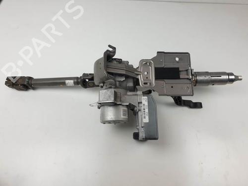 Steering column FORD TOURNEO COURIER B460 MPV 1.5 TDCi | BP25023190M21 