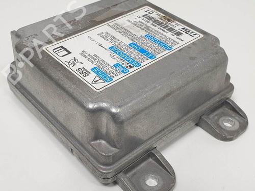 ECU airbags HONDA CIVIC VIII Hatchback (FN, FK) 1.8 (FN1, FK2) | BP16523354M53 