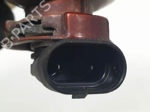 Right front fog light BMW 3 Touring (E46) 330 d | BP6846407C31 