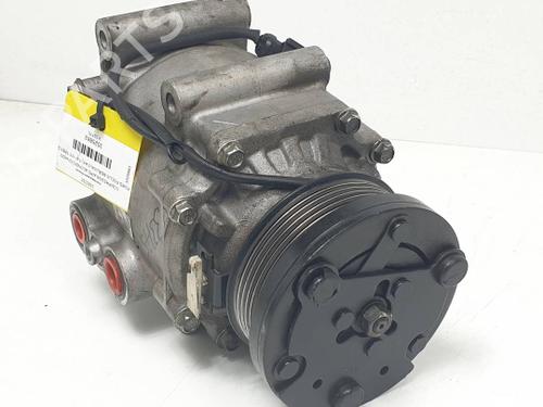 Used AC compressor AC compressor FORD FOCUS I (DAW, DBW) 1.6 16V (100 hp) 40620057 40620057
