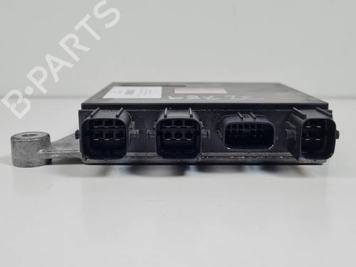 Electronic module LEXUS RX (_L2_) 450h (GYL20_, GYL20W) | BP34518384M83 - Image 4