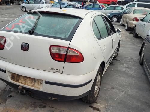 Right taillight SEAT LEON (1M1) 1.9 TDI | BP35749664C35  - Image 5