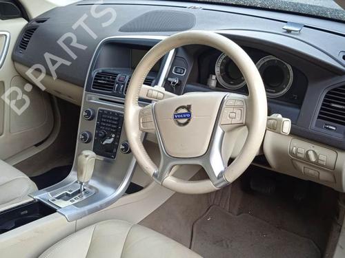 Switch VOLVO XC60 I SUV (156) D5 AWD | BP6892953I30 - Image 5