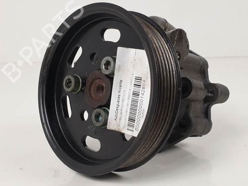 Styring servopumpe VW NEW BEETLE Convertible (1Y7) 1.8 T (150 hp) 6944148