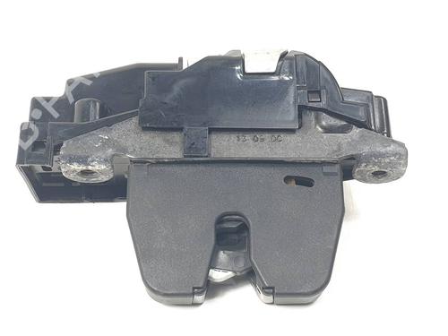 Used Tailgate lock Tailgate lock 39491571 39491571