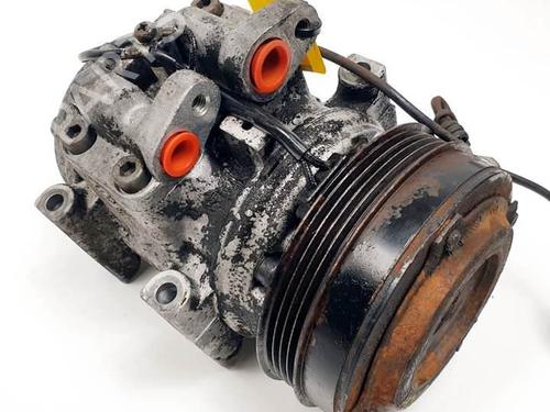 AC-Kompressor MAZDA MX-5 I (NA) 1.6 (NA6C) (90 hp) 29272137