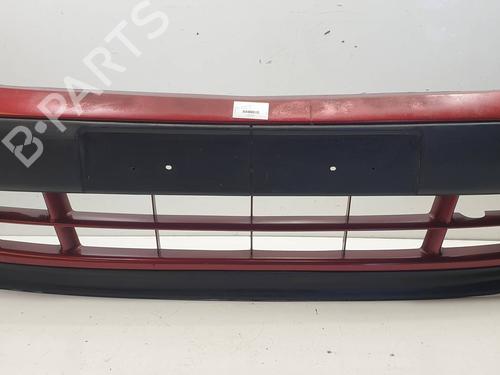 other-renault-kangoo-kc01_-1997-30450471 main image