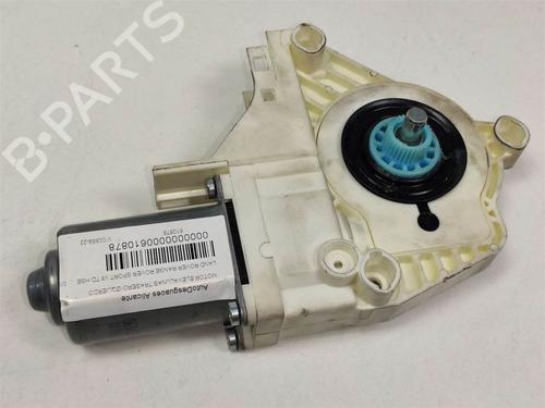 Used Left rear window motor Left rear window motor 9766081 9766081