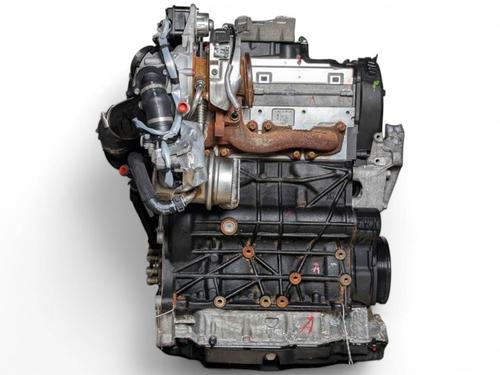 Engine AUDI Q3 Sportback (F3N) 35 TDI | BP24339734M1  - Image 7