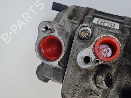 AC compressor VW GOLF V (1K1) 1.6 FSI | BP34511689M34 - Image 6