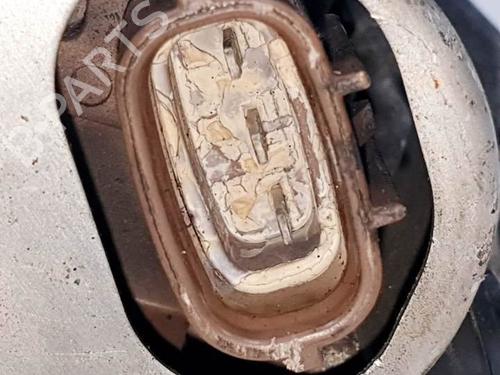 Alternator ROVER 75 (RJ) 1.8 | BP17488684M7 - Image 6