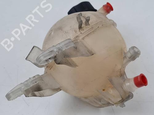 expansion-tank-citroen-c3-ii-sc_-2009-29321809 main image