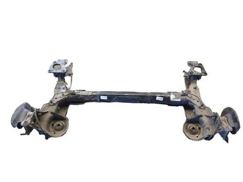 Used Rear axle PEUGEOT RIFTER 1.5 BlueHDi 130 (130 hp) 11505901