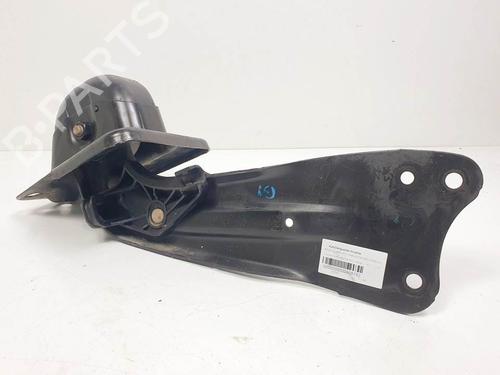 right-rear-suspension-arm-vw-beetle-5c1-5c2-12-tsi-16v-1k0505226h-2011-2012-2013-2014-2015-2016-2017-2018-2019-13312829 main image