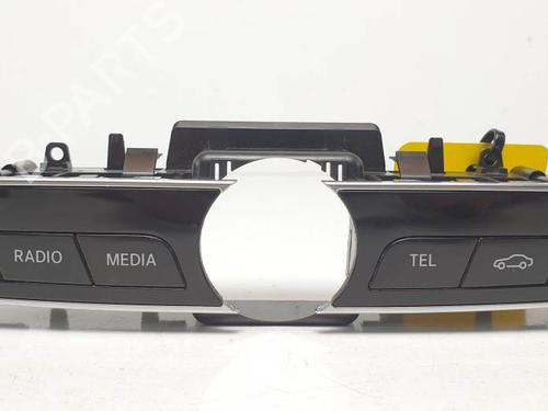 Used Warning switch Warning switch MERCEDES-BENZ E-CLASS (W213) E 220 d (213.004) (194 hp) 40174825 40174825