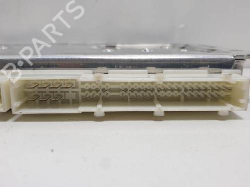 Computer MERCEDES-BENZ M-CLASS (W163) ML 320 (163.154) | BP9955066M11 