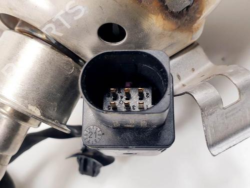 Catalyst HYUNDAI TUCSON (NX4E, NX4A) 1.6 T-GDi Hybrid | BP24934081M10  - Image 7