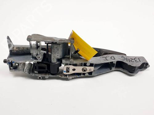  - Image 3