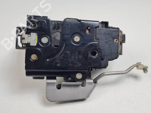 front-right-lock-audi-allroad-c5-4bh-2000-2001-2002-2003-2004-2005-34514231 main image