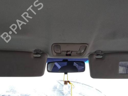  - Image 7