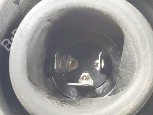 Right headlight RENAULT KANGOO (KC0/1_) 1.5 dCi (KC08, KC09) | BP29246465C29 