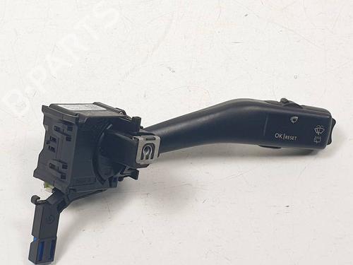 Used Steering column stalk Steering column stalk VW GOLF PLUS V (5M1, 521) 2.0 TDI (140 hp) 34512177 34512177