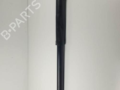 Used Right rear shock absorber TOYOTA AYGO (_B4_) 1.0 (KGB40) (69 hp) 25155021