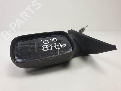 Right mirror FIAT PUNTO (176_) 55 1.1 | BP9710985C27 