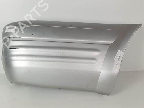Used Corner bumper Corner bumper 16735600 16735600
