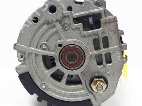 Alternator GMC YUKON  | BP25145533M7 