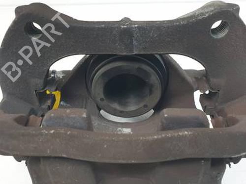 Right front brake caliper OPEL MOKKA / MOKKA X (J13) 1.6 CDTI (_76) | BP31058944M104