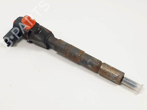 Used Injector Injector SAAB 9-3 Convertible (YS3F) 1.9 TTiD (160 hp) 40174753 40174753