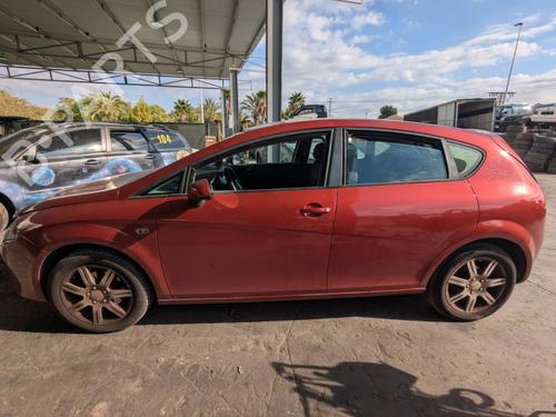 Engine SEAT LEON (1P1) 1.9 TDI | BP40620205M1 - Image 9