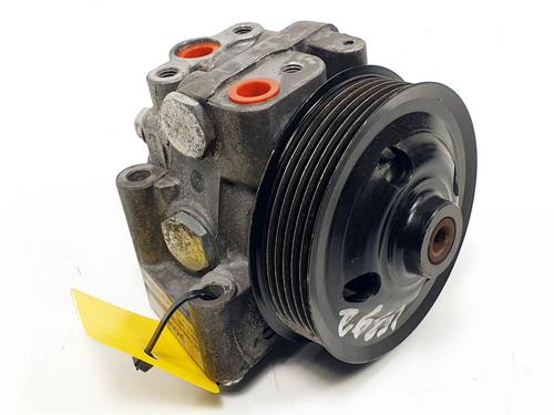 Used Steering pump Steering pump JAGUAR S-TYPE II (X200) 2.7 D (207 hp) 25137975 25137975