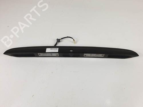 Used Licence plate light Licence plate light FORD FOCUS II (DA_, HCP, DP) 1.6 Ti (115 hp) 13953041 13953041