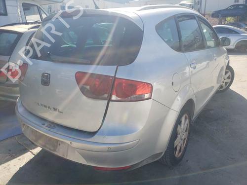 Electronic sensor SEAT ALTEA XL (5P5, 5P8) 2.0 TDI 16V 4x4 | BP28069053M84 