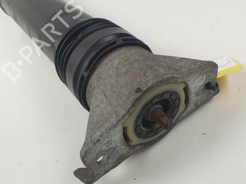 Right rear shock absorber OPEL ASTRA K Sports Tourer (B16) 1.6 CDTi (35) | BP25155077M19 