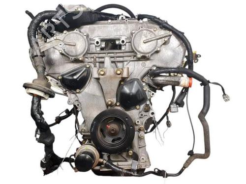 Engine NISSAN MURANO I (Z50) 3.5 | BP19444774M1 