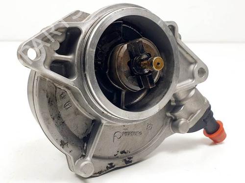 Pompe à vide AUDI A6 C6 (4F2) 3.0 TDI quattro (225 hp) 16491153